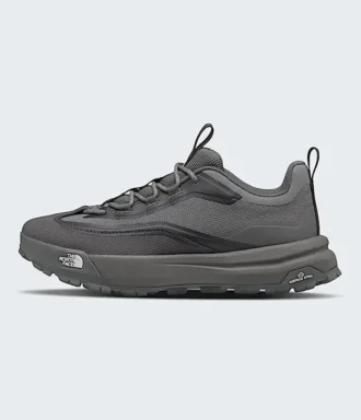 Offtrail VE Schuhe