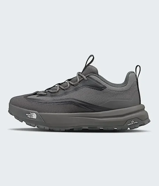 Offtrail VE Schuhe