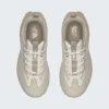 Offtrail VE Schuhe Offtrail VE Schuhe