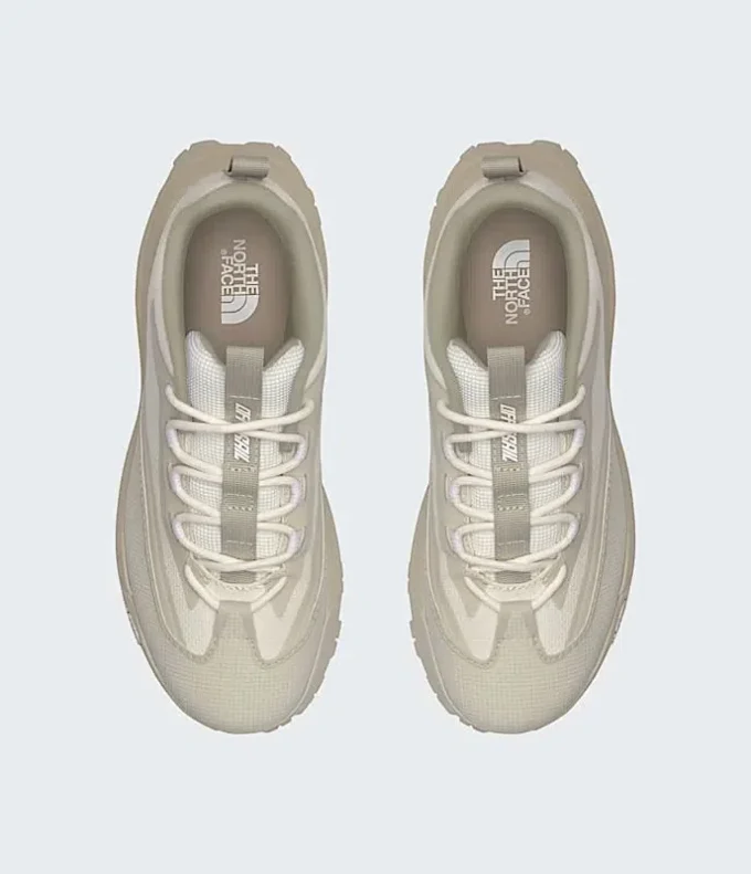 Offtrail VE Schuhe Offtrail VE Schuhe