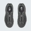 Offtrail VE Schuhe