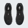 Offtrail VE Schuhe Offtrail VE Schuhe