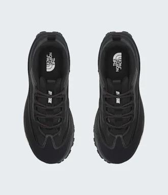 Offtrail VE Schuhe