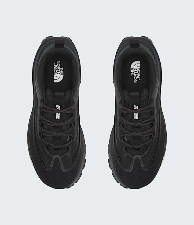 Offtrail VE Schuhe Offtrail VE Schuhe