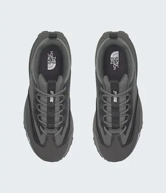 Offtrail VE Schuhe