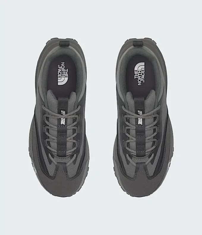 Offtrail VE Schuhe