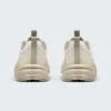 Offtrail VE Schuhe Offtrail VE Schuhe
