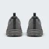 Offtrail VE Schuhe