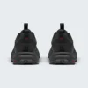 Offtrail VE Schuhe Offtrail VE Schuhe