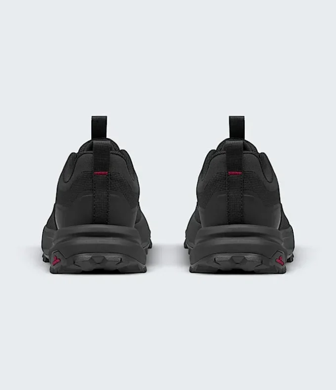 Offtrail VE Schuhe Offtrail VE Schuhe