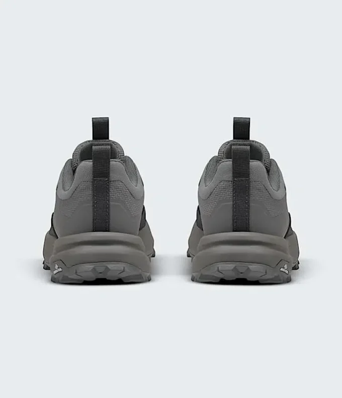 Offtrail VE Schuhe