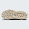 Offtrail VE Schuhe Offtrail VE Schuhe