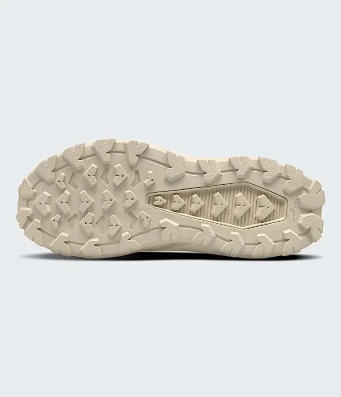 Offtrail VE Schuhe Offtrail VE Schuhe