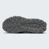 Offtrail VE Schuhe
