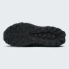 Offtrail VE Schuhe Offtrail VE Schuhe