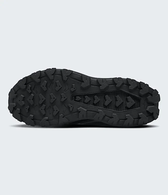 Offtrail VE Schuhe Offtrail VE Schuhe
