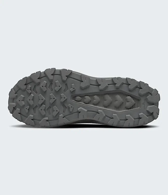 Offtrail VE Schuhe