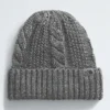 Oh Mega Beanie für Damen Oh Mega Beanie für Damen