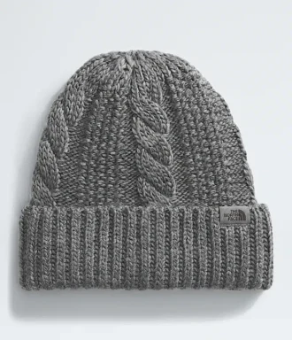 Oh Mega Beanie für Damen