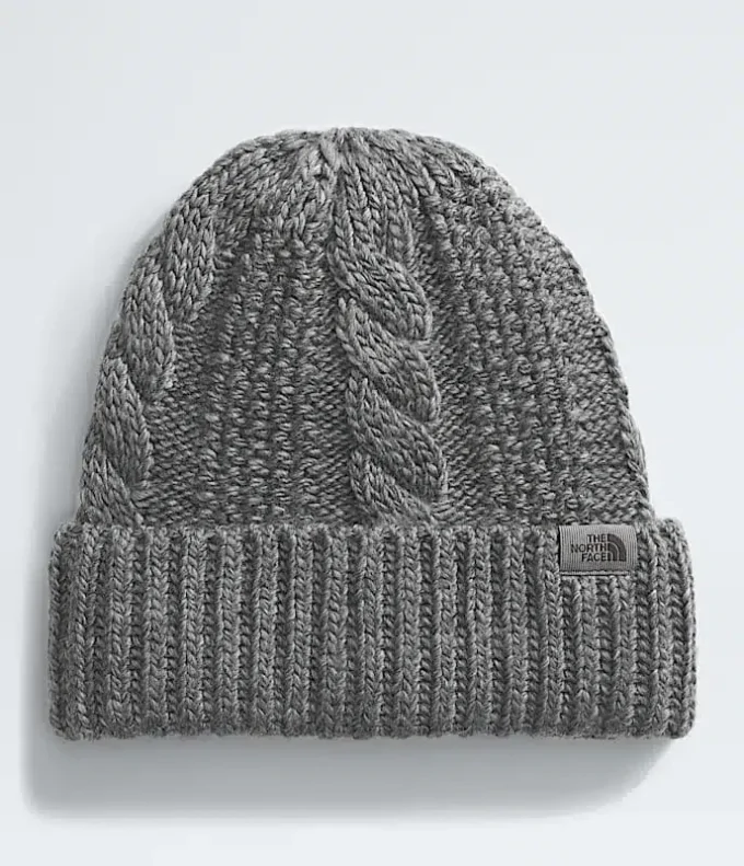 Oh Mega Beanie für Damen Oh Mega Beanie für Damen