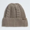 Oh Mega Beanie für Damen Oh Mega Beanie für Damen