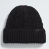 Oh Mega Beanie für Damen Oh Mega Beanie für Damen