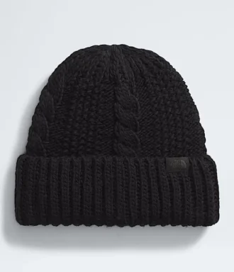 Oh Mega Beanie für Damen