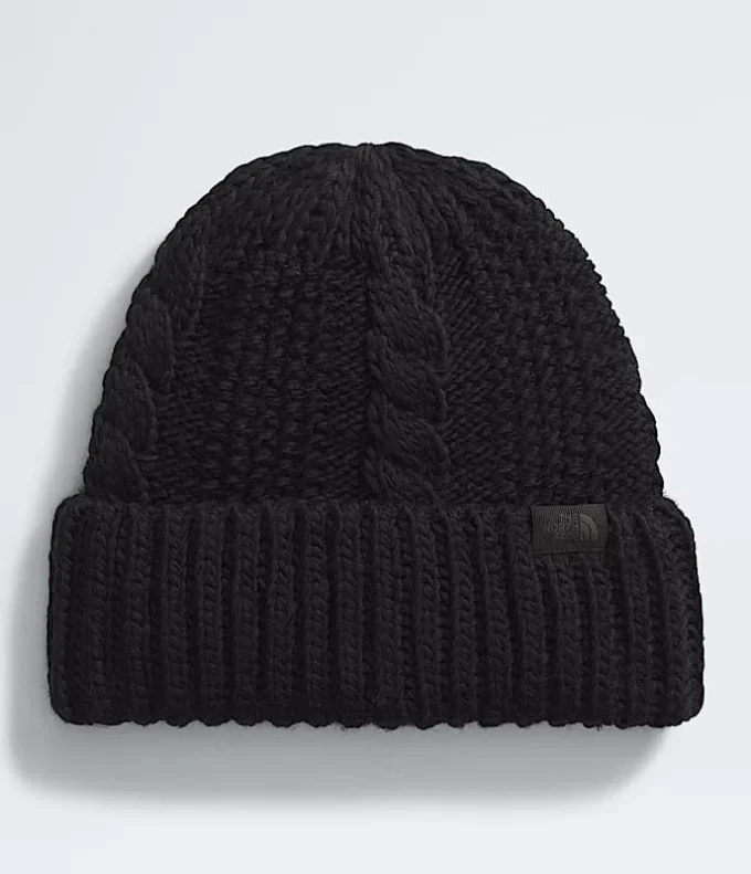 Oh Mega Beanie für Damen Oh Mega Beanie für Damen