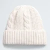 Oh Mega Beanie für Damen Oh Mega Beanie für Damen