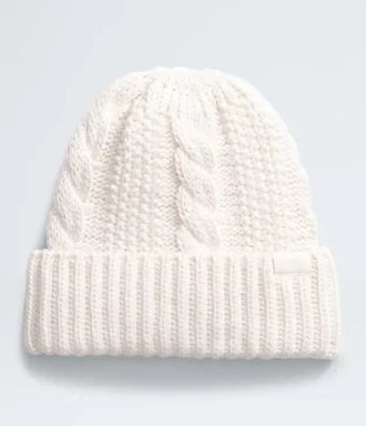 Oh Mega Beanie für Damen