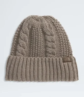 Oh Mega Beanie für Damen