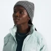 Oh Mega Beanie für Damen Oh Mega Beanie für Damen