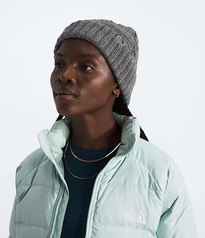 Oh Mega Beanie für Damen Oh Mega Beanie für Damen