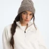 Oh Mega Beanie für Damen Oh Mega Beanie für Damen
