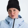 Oh Mega Beanie für Damen Oh Mega Beanie für Damen