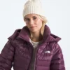 Oh Mega Beanie für Damen Oh Mega Beanie für Damen