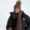 Oh Mega Set für Damen Oh Mega Set für Damen