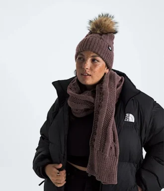 Oh Mega Set für Damen