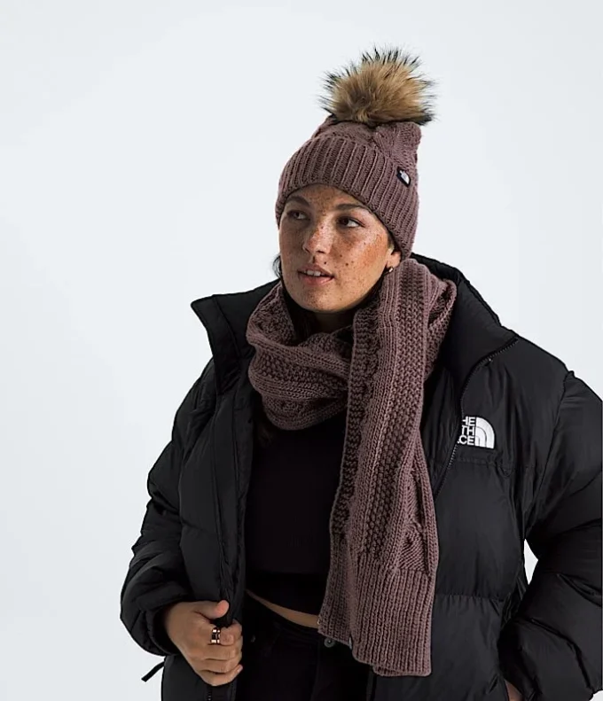 Oh Mega Set für Damen Oh Mega Set für Damen