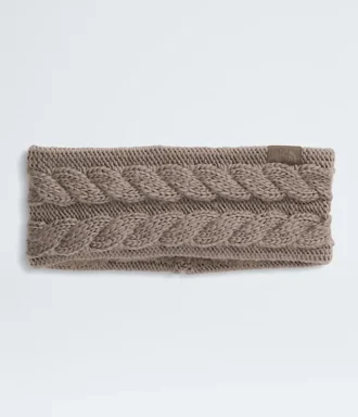 Oh Mega Stirnband für Damen Oh Mega Stirnband für Damen