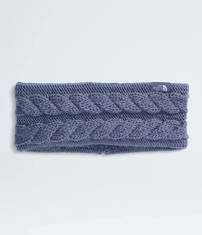 Oh Mega Stirnband für Damen Oh Mega Stirnband für Damen