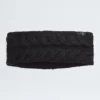 Oh Mega Stirnband für Damen Oh Mega Stirnband für Damen