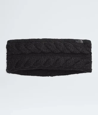 Oh Mega Stirnband für Damen