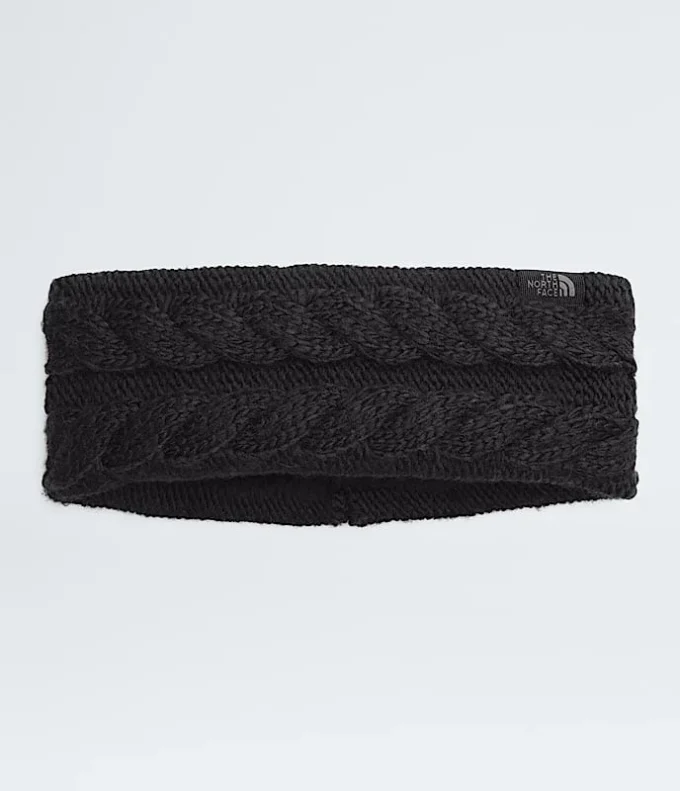 Oh Mega Stirnband für Damen Oh Mega Stirnband für Damen