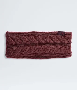 Oh Mega Stirnband für Damen Oh Mega Stirnband für Damen