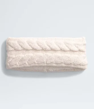 Oh Mega Stirnband für Damen