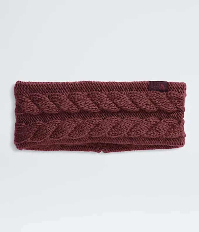 Oh Mega Stirnband für Damen Oh Mega Stirnband für Damen