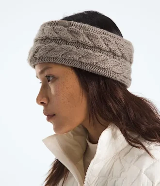 Oh Mega Stirnband für Damen Oh Mega Stirnband für Damen