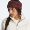 Oh Mega Stirnband für Damen Oh Mega Stirnband für Damen
