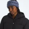 Oh Mega Stirnband für Damen Oh Mega Stirnband für Damen